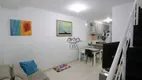 Foto 4 de Casa de Condomínio com 2 Quartos à venda, 70m² em Vila Ré, São Paulo