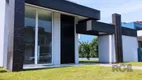 Foto 15 de Casa de Condomínio com 4 Quartos à venda, 209m² em Capao da Canoa, Capão da Canoa