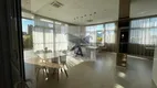 Foto 36 de Apartamento com 3 Quartos à venda, 132m² em Brooklin, São Paulo