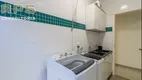 Foto 21 de Casa com 3 Quartos à venda, 114m² em Jardim das Cerejeiras, Atibaia