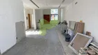 Foto 21 de Casa com 5 Quartos à venda, 324m² em Vale dos Cristais, Macaé