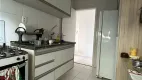 Foto 11 de Apartamento com 2 Quartos à venda, 46m² em Jabotiana, Aracaju