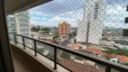Foto 39 de Apartamento com 4 Quartos à venda, 179m² em Jardim Andrade, Londrina