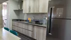 Foto 17 de Apartamento com 3 Quartos à venda, 111m² em Zona 03, Maringá