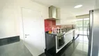 Foto 8 de Apartamento com 4 Quartos à venda, 220m² em Granja Julieta, São Paulo