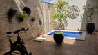 Foto 6 de Casa de Condomínio com 3 Quartos à venda, 250m² em Green Valley Edge City, São José do Rio Preto