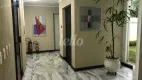 Foto 16 de Apartamento com 1 Quarto à venda, 49m² em Itaim Bibi, São Paulo