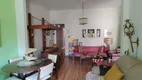 Foto 3 de Casa com 2 Quartos à venda, 110m² em Vila Madalena, São Paulo