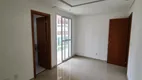 Foto 17 de Apartamento com 2 Quartos à venda, 63m² em Itapuã, Vila Velha