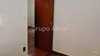 Foto 14 de Apartamento com 3 Quartos para alugar, 74m² em Granbery, Juiz de Fora