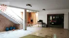 Foto 4 de Sobrado com 3 Quartos para venda ou aluguel, 300m² em Penha De Franca, São Paulo