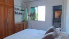 Foto 23 de Apartamento com 3 Quartos à venda, 99m² em Armação, Salvador