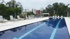 Foto 36 de Apartamento com 3 Quartos à venda, 133m² em Jardim Sul, São Paulo