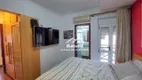 Foto 14 de Apartamento com 3 Quartos à venda, 98m² em Moema, São Paulo