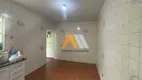 Foto 12 de Casa com 2 Quartos à venda, 100m² em Jardim Tatiana, Sorocaba