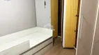 Foto 14 de Apartamento com 2 Quartos à venda, 105m² em Tucuruvi, São Paulo