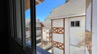 Foto 20 de Apartamento com 3 Quartos à venda, 88m² em Capivari, Campos do Jordão