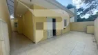 Foto 20 de Casa de Condomínio com 3 Quartos à venda, 148m² em BAIRRO PINHEIRINHO, Vinhedo