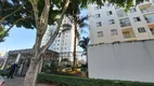 Foto 58 de Apartamento com 3 Quartos à venda, 63m² em Parque Novo Mundo, São Paulo
