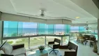 Foto 2 de Apartamento com 4 Quartos à venda, 140m² em Navegantes, Capão da Canoa