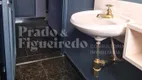 Foto 10 de Apartamento com 4 Quartos à venda, 349m² em Cerqueira César, São Paulo
