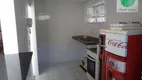 Foto 16 de Apartamento com 3 Quartos à venda, 120m² em Braga, Cabo Frio