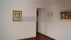 Foto 15 de  com 4 Quartos à venda, 450m² em Vila Independencia, Sorocaba