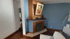 Foto 9 de Casa com 3 Quartos à venda, 1406m² em Golfe, Teresópolis