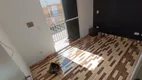 Foto 10 de Casa de Condomínio com 2 Quartos para alugar, 60m² em Chácara Rincao, Cotia