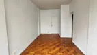 Foto 2 de Apartamento com 1 Quarto para alugar, 36m² em Botafogo, Rio de Janeiro