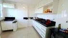 Foto 16 de Apartamento com 2 Quartos à venda, 110m² em Mata da Praia, Vitória