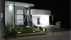 Foto 17 de Casa de Condomínio com 3 Quartos à venda, 176m² em Residencial Mont Alcino, Valinhos