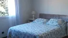 Foto 16 de Apartamento com 4 Quartos à venda, 155m² em Coronel Veiga, Petrópolis