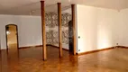 Foto 17 de Casa com 4 Quartos à venda, 420m² em Centro, Piracicaba