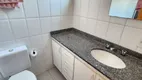 Foto 13 de Apartamento com 2 Quartos à venda, 65m² em Santa Cecília, São Paulo