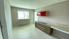 Foto 11 de Casa de Condomínio com 3 Quartos à venda, 350m² em Coacu, Eusébio