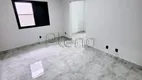 Foto 12 de Casa de Condomínio com 3 Quartos à venda, 157m² em Vila Real, Hortolândia