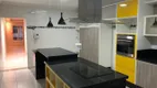 Foto 12 de Sobrado com 2 Quartos à venda, 164m² em Jardim Brasil, São Paulo