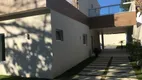 Foto 14 de Casa com 5 Quartos à venda, 400m² em Recreio Dos Bandeirantes, Rio de Janeiro