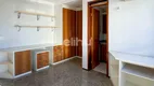 Foto 10 de Apartamento com 4 Quartos à venda, 220m² em Guararapes, Fortaleza