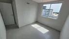 Foto 15 de Apartamento com 4 Quartos à venda, 124m² em Itacolomi, Balneário Piçarras