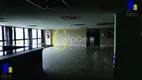 Foto 5 de Galpão/Depósito/Armazém para venda ou aluguel, 2686m² em Alphaville Centro Industrial e Empresarial Alphaville, Barueri