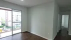 Foto 2 de Apartamento com 3 Quartos para alugar, 80m² em Jardim do Lago, Bragança Paulista