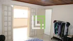 Foto 25 de Casa com 4 Quartos à venda, 280m² em Parque Uniao, Jundiaí