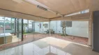 Foto 3 de Casa com 3 Quartos à venda, 120m² em Lomba do Pinheiro, Porto Alegre