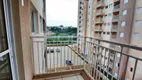 Foto 16 de Apartamento com 2 Quartos à venda, 51m² em Jardim Anhanguéra, Ribeirão Preto