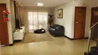 Foto 9 de Casa com 7 Quartos à venda, 500m² em Park Way , Brasília