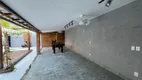 Foto 8 de Casa de Condomínio com 6 Quartos à venda, 600m² em Recreio Dos Bandeirantes, Rio de Janeiro