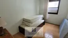 Foto 12 de Apartamento com 2 Quartos à venda, 75m² em Jardim Astúrias, Guarujá