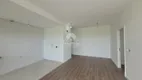 Foto 12 de Apartamento com 3 Quartos à venda, 91m² em Swiss Park, Campinas